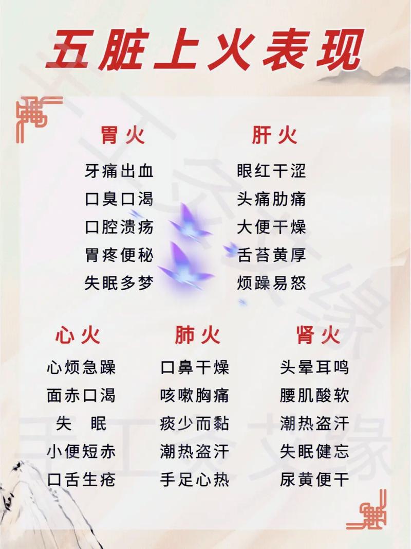 中医养生知识进社区健康科普入人心
