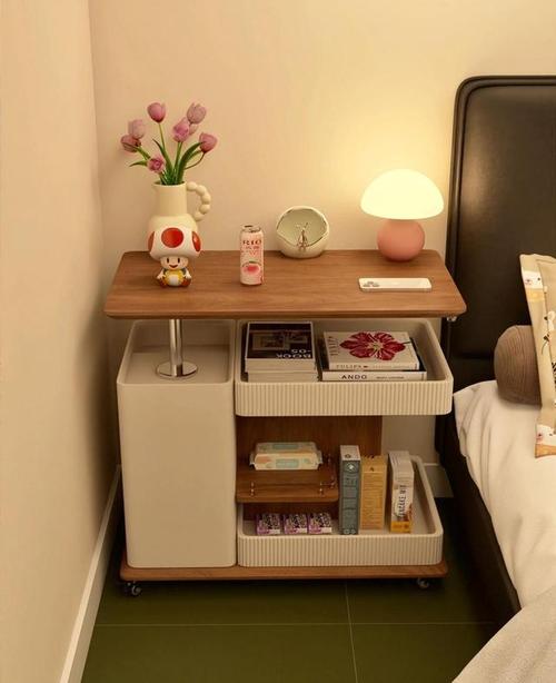 最没用的5件卧室家具,白送都不要,看看你家有几件。
