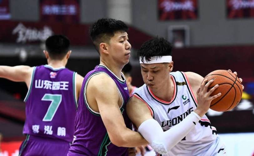 CBA交易窗口期来临,但发生交易的可能性很小,因为诱惑力太低