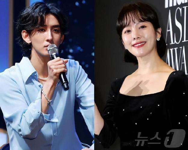 韩国知名女星,承认恋情,5天前的网友留言,成韩网热门话题