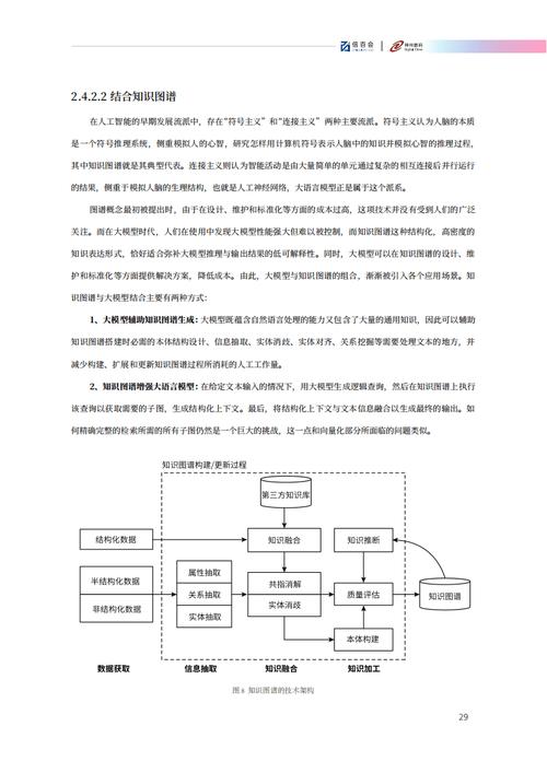 电话系统维修报告解读:技术革新与安全保障并行