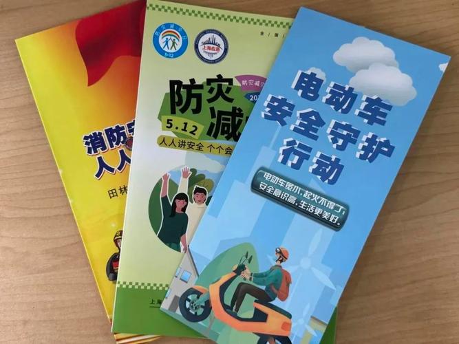 加强塘坝维修,筑牢防洪安全线_关于XX塘坝维修申请的报告解读