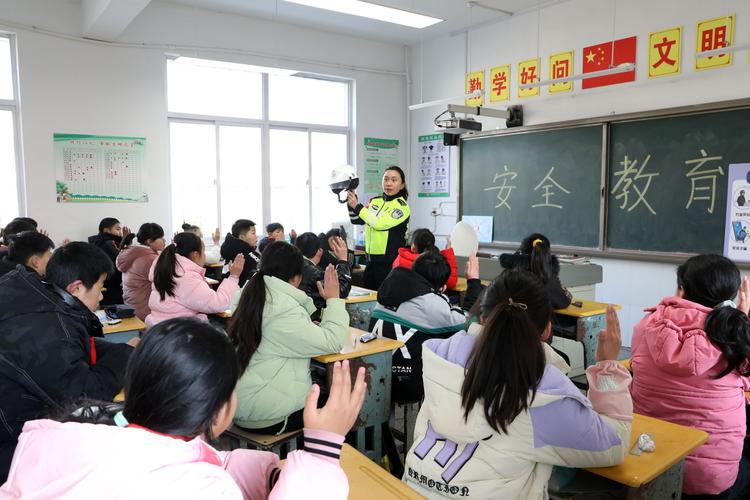 后勤集团寒假维修：筑牢校园安全防线，迎接新学期挑战