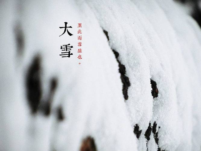 大雪压垮板房,维修之路何去何从