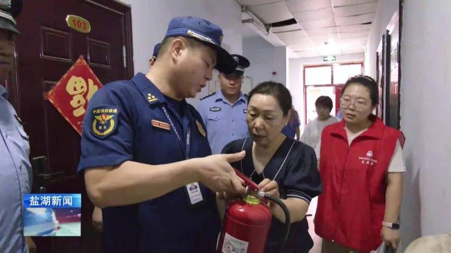 小区消防管道维修报告解读:筑牢消防安全防线,守护家园平安