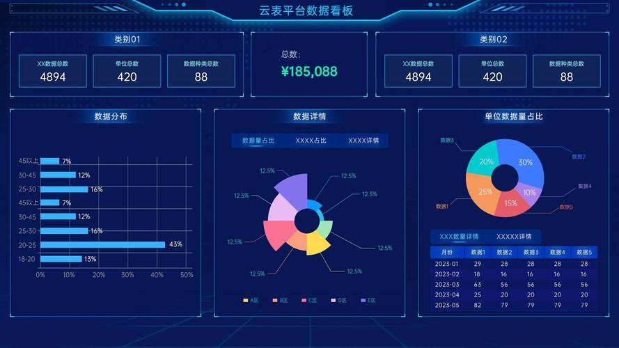 工位器具维修报告解读:保障企业高效运转的关键一环