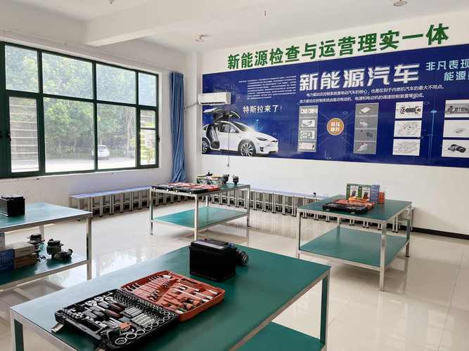 房屋维修实训,筑梦未来_浅析房屋维修实训的重要性与方法