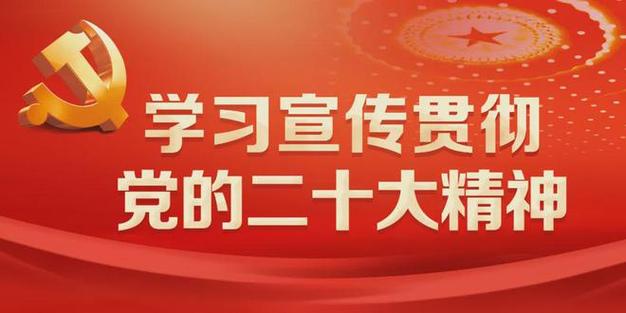 挡墙维修报告解读:守护城市安全的一线卫士