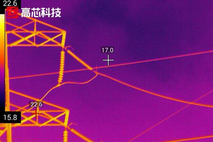 探寻过滤器维修报告背后的秘密_保障设备稳定运行的关键因素