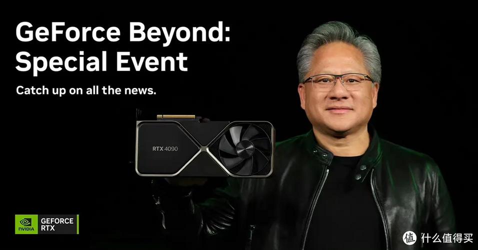 显卡返修无维修报告,消费者权益何在
