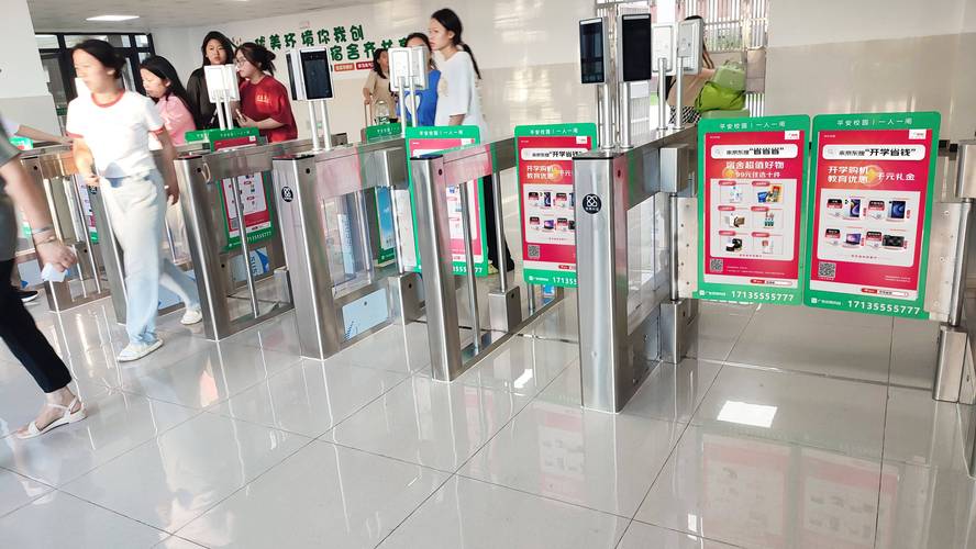 校园维修场报告解读:介绍校园设施升级背后的秘密