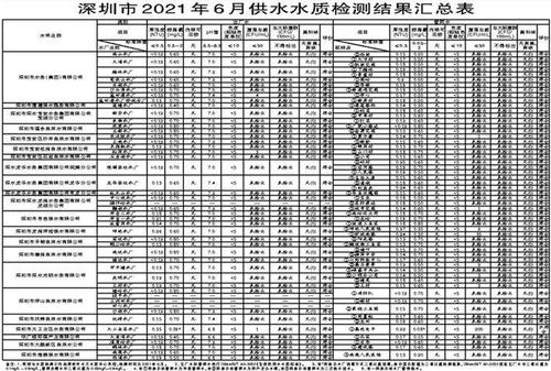 水务公司月度维修报告解读:保障城市水脉,筑牢民生基石