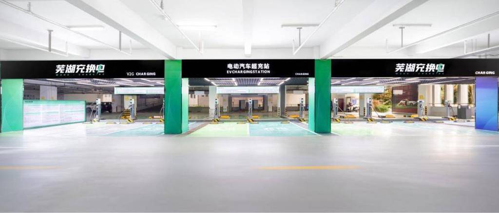 汽车维修责任分析报告解读：责任界定与未来展望