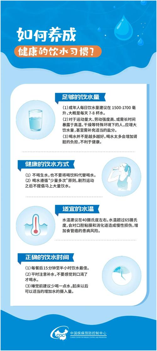 物业水泵维修报告:保障居民用水安全,共创和谐居住环境