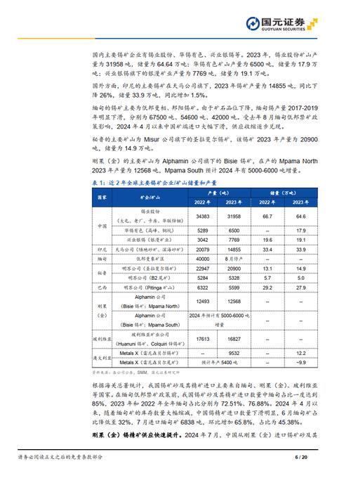 三菱空调复工维修报告单提示行业复苏新迹象