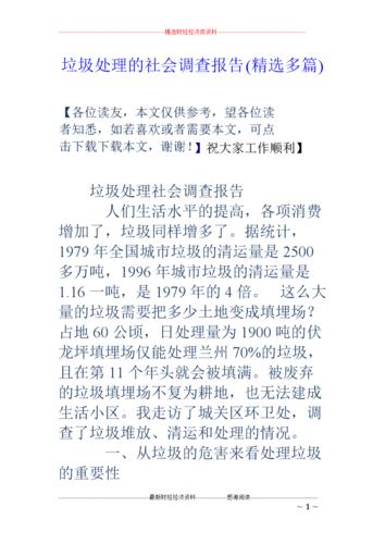 垃圾三轮车维修报告解读:绿色环保背后的技术支撑
