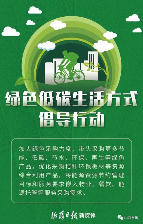 垃圾场维修:绿色转型的关键一步