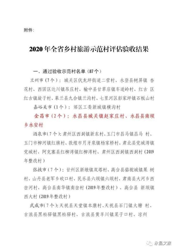 守护家园的基石_村申请维修水坝的报告解读