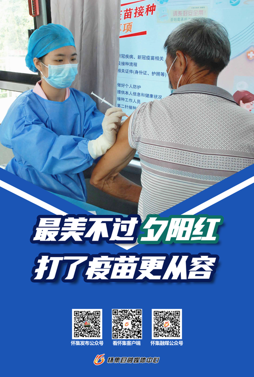 扶起安全之臂，筑牢家园之基_楼道扶手维修申请报告解读