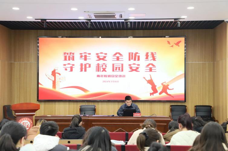 校园地面下陷维修:筑牢安全防线,守护青春家园