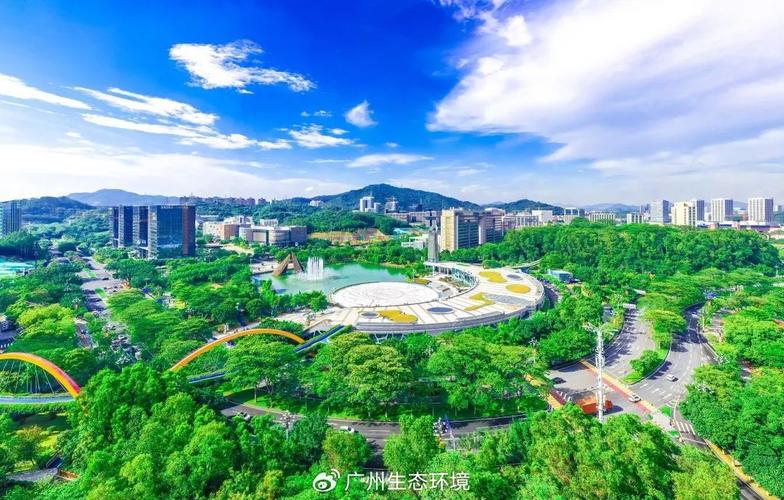 汽车维修环评报告:绿色环保,共创美好未来