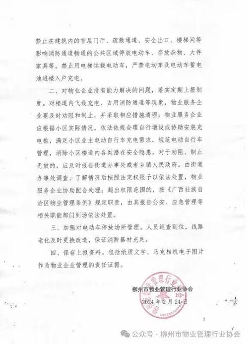 电动车年检维修报告解读:安全与技术的双重保障