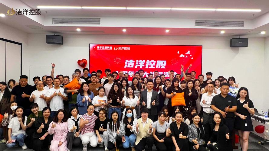 砥砺前行,共筑空调维修新篇章_空调维修年终总结报告解读