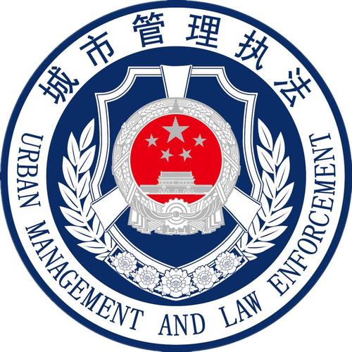 社区维修电线,筑牢安全防线_关于社区电线维修申请报告的思考