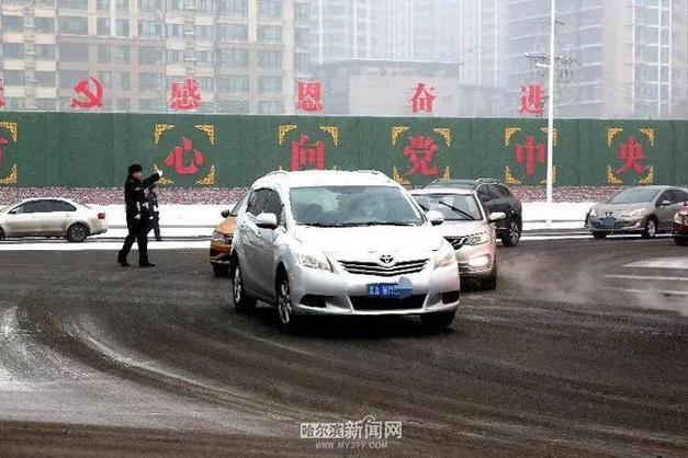 筑牢安全防线,共筑道路畅通未来_道路垮塌维修报告解读