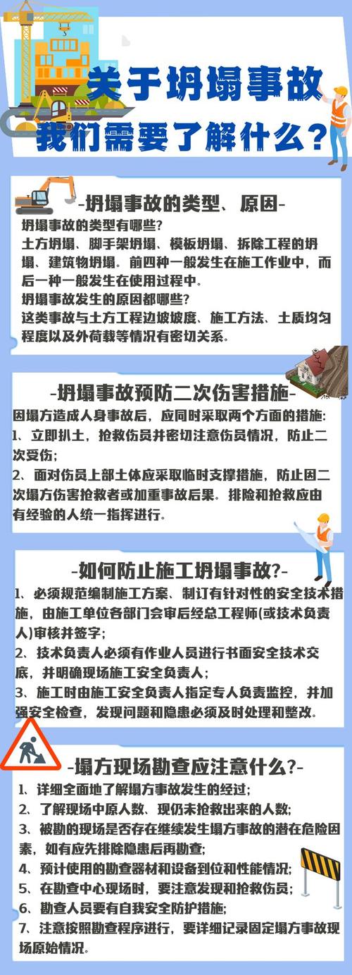 筑牢安全防线,守护生命财产安全_论防护墙坍塌维修的重要性及方法