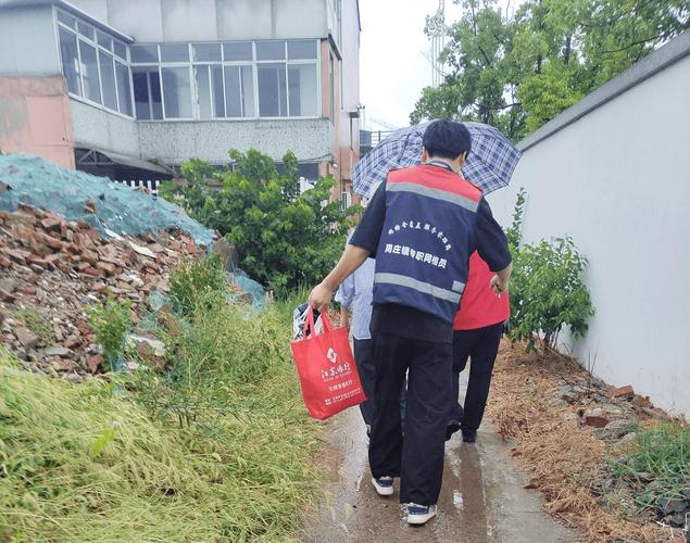 筑牢家园防线，共筑和谐社区_围墙维修项目申请报告解读