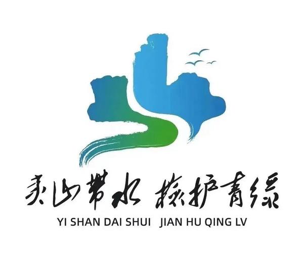 筑牢生态防线,守护碧波荡漾_河道护堤维修报告解读