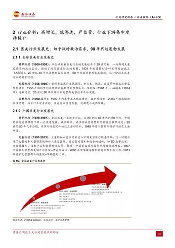 精准诊断,匠心修复:待修件维修报告解读与启示