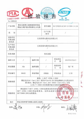 紧急请示维修电线报告_保障电力安全，刻不容缓
