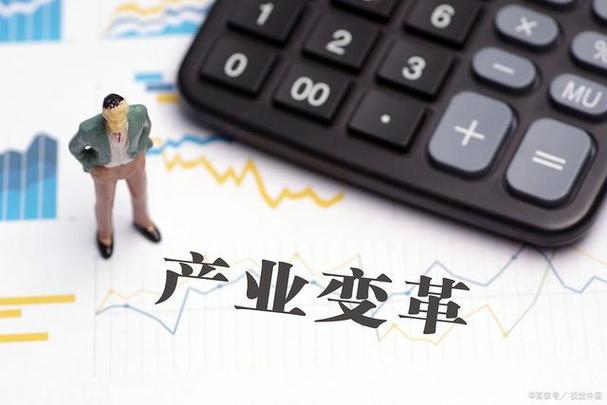 维修技术市场前景广阔,创新驱动产业升级