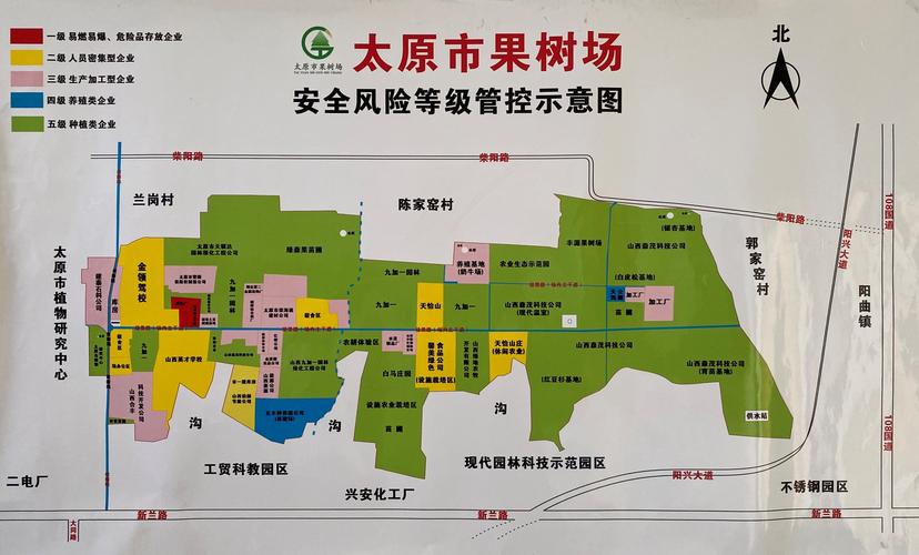 维修拆机风险分析:筑牢安全防线,保障设备稳定运行