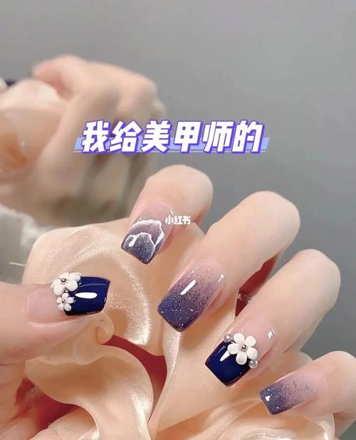 美甲纤维修护胶介绍报告:守护您的指甲之美