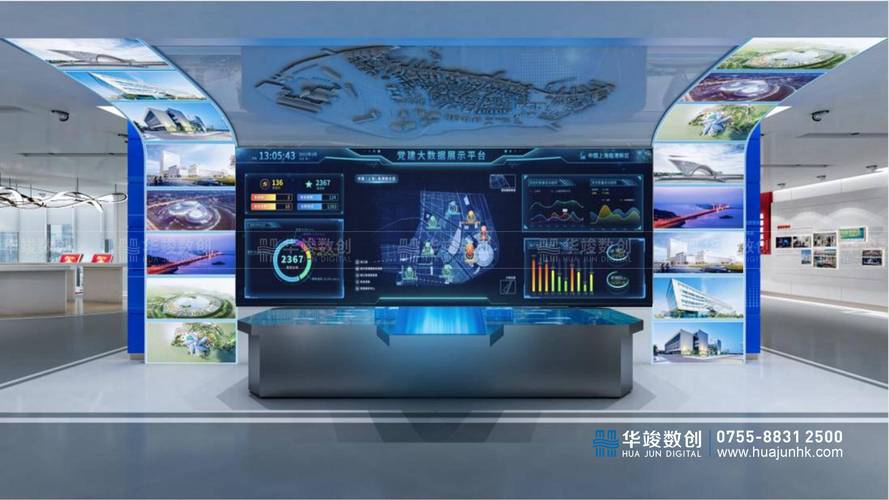 菲仕驱动器维修测试报告解读:驱动技术的未来脉动