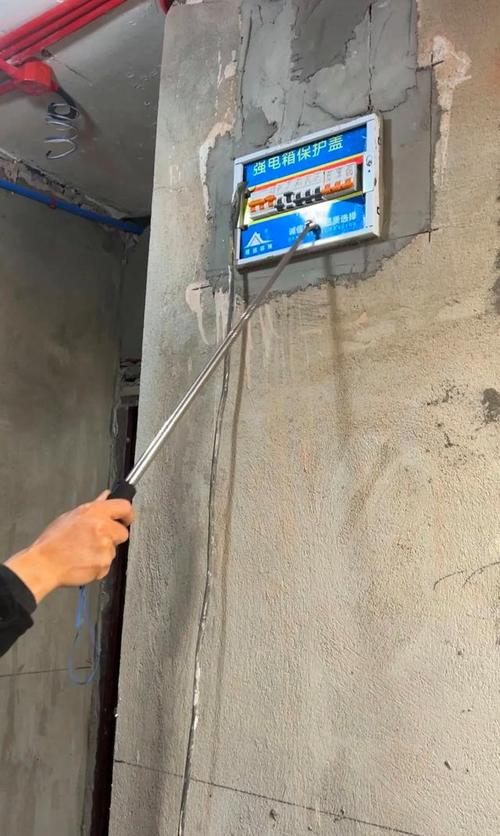 警务站维修地板砖:细节之处见安全,匠心独运显品质