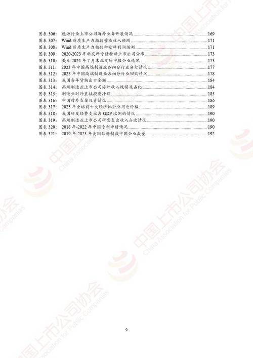 详细剖析维修单位考察报告,助力我国制造业腾飞