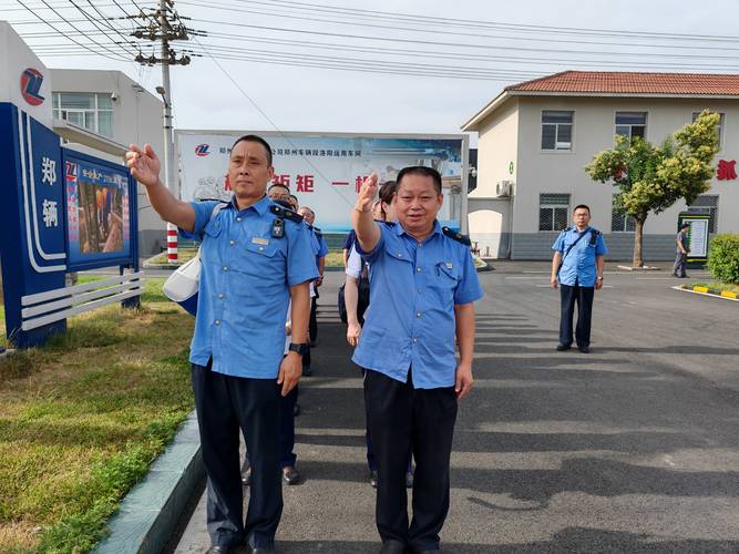 走廊栏杆维修申请报告:筑牢安全防线,守护美好家园