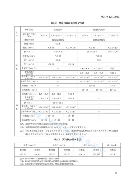 锅炉安全，民生之本_政府锅炉维修报告解读