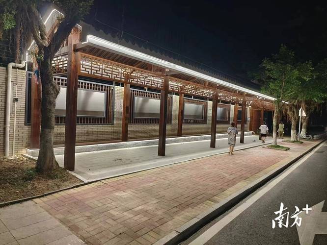 雨棚维修申请报告：守护校园安全，共筑美好未来