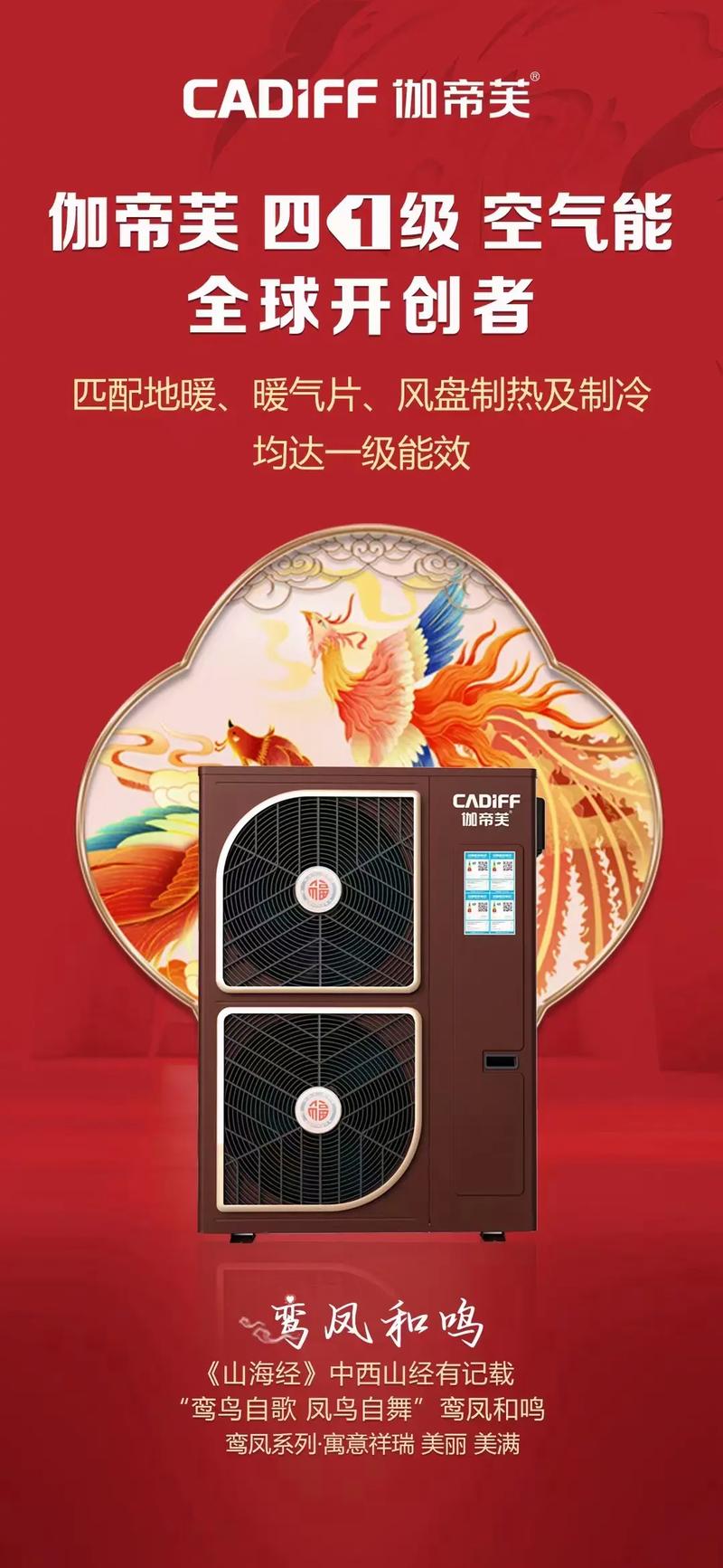 介绍空气能供暖的弊端,环保之痛，取暖之困_空气能供暖的弊端