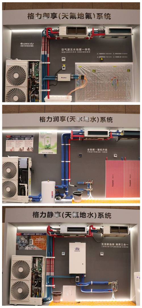 摩根空气能,科技革新引领绿色生活新风尚_摩根空气能厂家哪儿